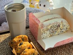 -好利来(木渎店)