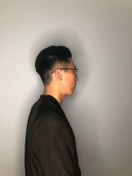 -艺时·漂发·染发·蛋白护理店