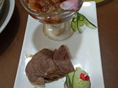 -磁州卤面·邯郸地方菜(复兴区店)