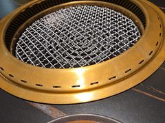 -八合里潮汕鲜牛肉火锅(上海汇智广场店)