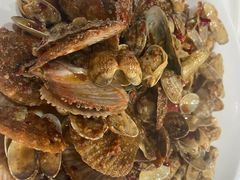 -雅逸居海鲜小厨