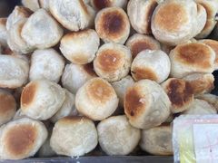 -宋记饼家(石门二路店)