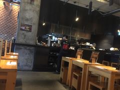 -KINTON RAMEN BISHOP