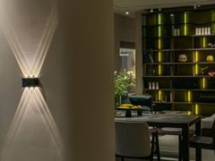 -第六空间国际家居(旺墩路店)