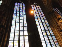 -斯蒂芬主教座堂(Stephansdom)