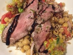 -Moka Bros 摩卡站(西单大悦城店)