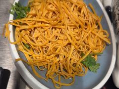 -丰茂烤串(五道口店)