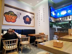 -文叔·湖北名小吃·小龙虾(华强北店)