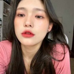 -薇兰专业脱毛连锁机构