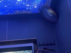 -美足时光•水疗SPA(龙泉店)