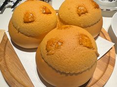 -炳胜品味(深圳万象城店（罗湖）)