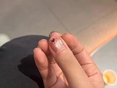 -海底捞火锅(凤凰广场店)