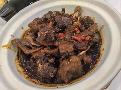 -南昌饭店(西黄城根南街店)