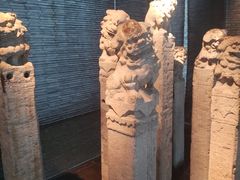 -上海璞麗酒店