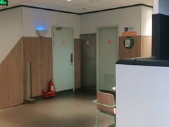 -麦当劳(大厂新城店)