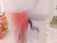 -丸茶一派(创意68店)