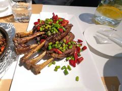 -时间仓(湘江世纪城店)
