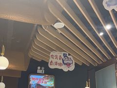 -三江源活鱼现烤(维多利摩尔城店)