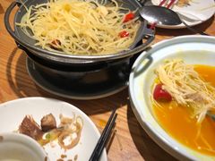 -原製原味(普陀山磐龙店)