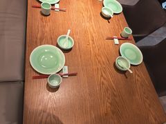 -奉天小馆·非遗东北菜(沈阳万象城店)