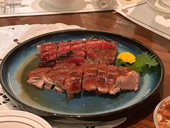 -嘉麟楼