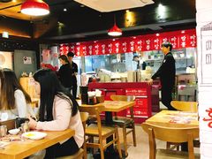 -香港饭店0410(弘大店)