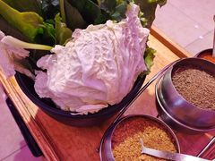 -郭记烤肉创始店(民丰大街店)
