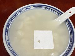 -古徽州馄饨店(宝安路店)