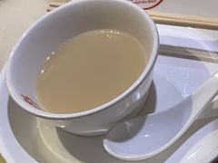 -小骨煲金华砂锅(转塘金街美地店)