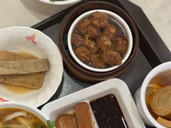 -东方削面(迎泽街店)