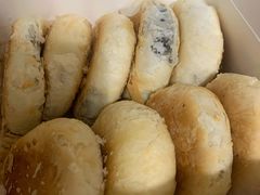 -矮子馅饼(大成路店)