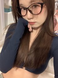-DL HOPE造型