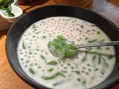 -生如夏花泰式火锅(西村黑金店)