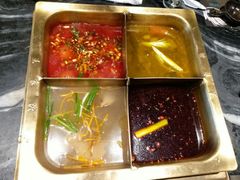 -王家渡火锅(金宝汇店)