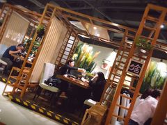 -十二舍·湯物素煮(江泰潤政店)