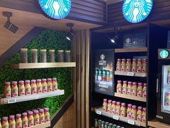 -盒马鲜生(首义店)