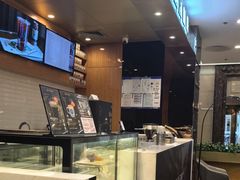 -逸派咖啡 EPARKCOFFEE(广安门店)
