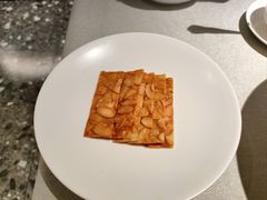 -悦融琥珀·京鲁菜·海味珍品(西单店)
