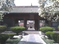 -大学习巷清真寺