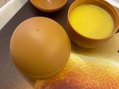 -德克士(龙阳广场店)