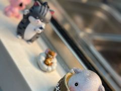 -雪多冰·台湾甜品(高升店)