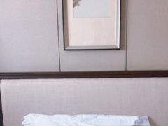 -佛山顺德香云纱园林酒店(清晖园店)
