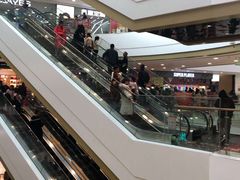 -万达广场(无锡滨湖店)