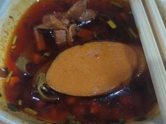 -化龙桥九宫格火锅(清水河店)
