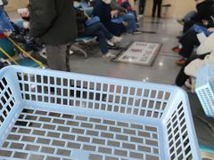 -北京市公安局公安交通管理局西城交通支队停车场