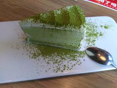 -必胜客(新中纬店)