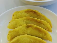 -金陵老丁家馄饨(文昌巷店)