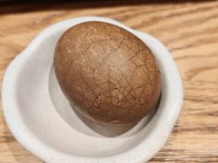 -小满手工粉(上海文峰广场店)