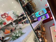 -文杏酒楼(一品天下店)