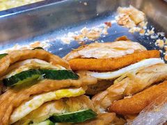 -食为天(贵阳路店)